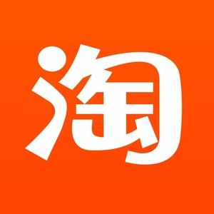 u[2201402818380]